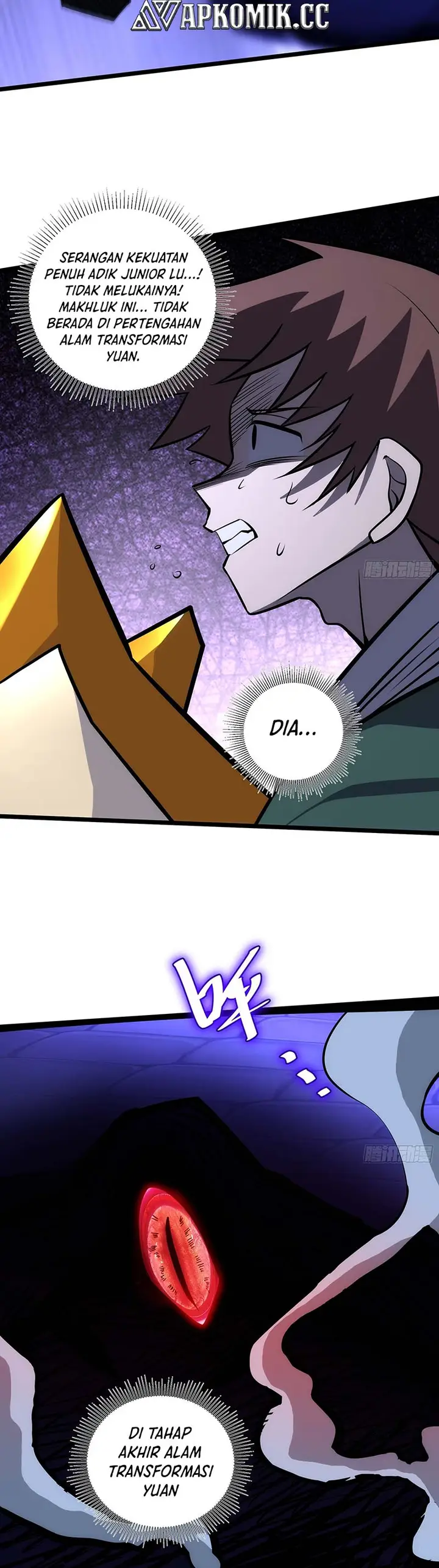 image-komik-i-am-self-disciplined-and-invincible-chapter-74-21/25