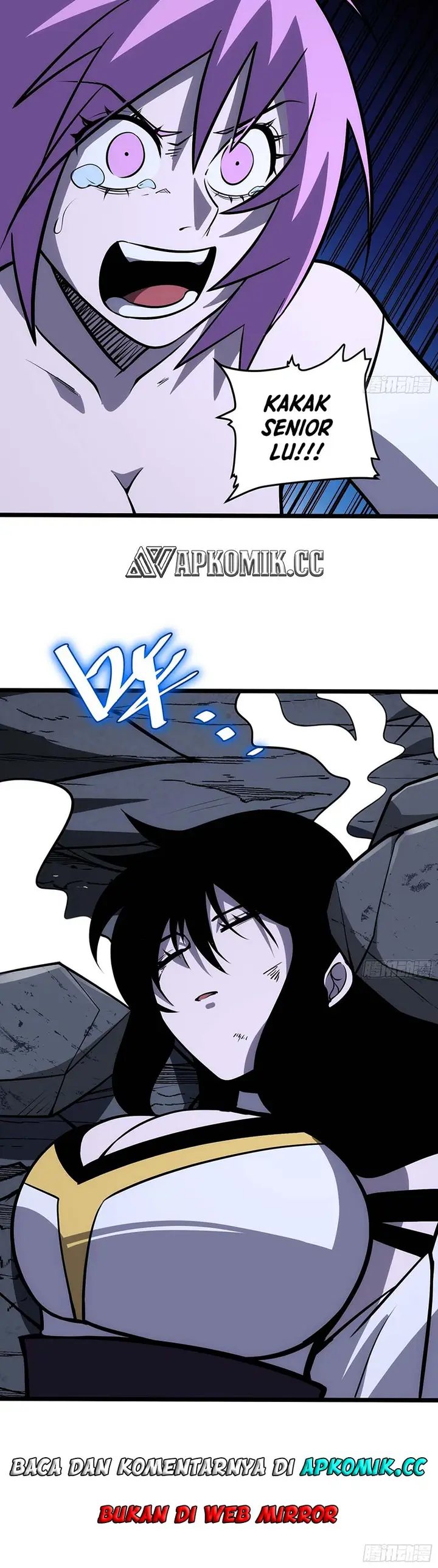 image-komik-i-am-self-disciplined-and-invincible-chapter-74-24/25