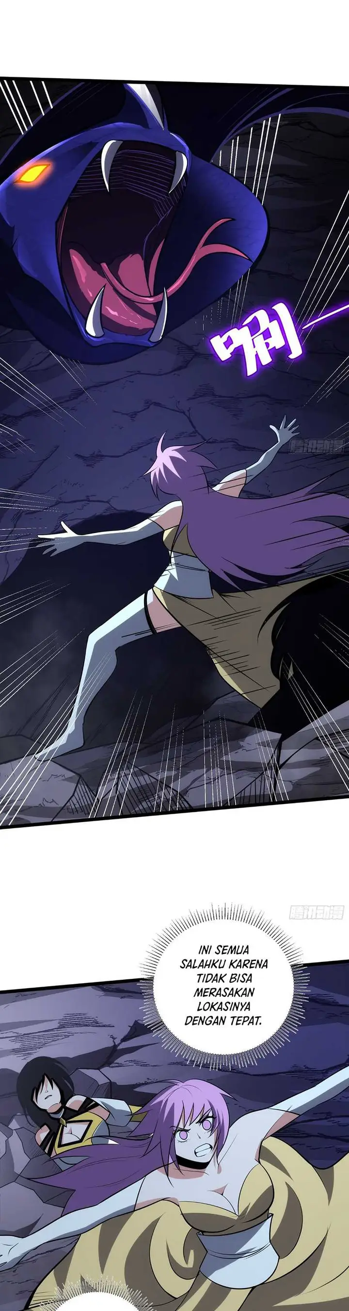 image-komik-i-am-self-disciplined-and-invincible-chapter-75-3/24