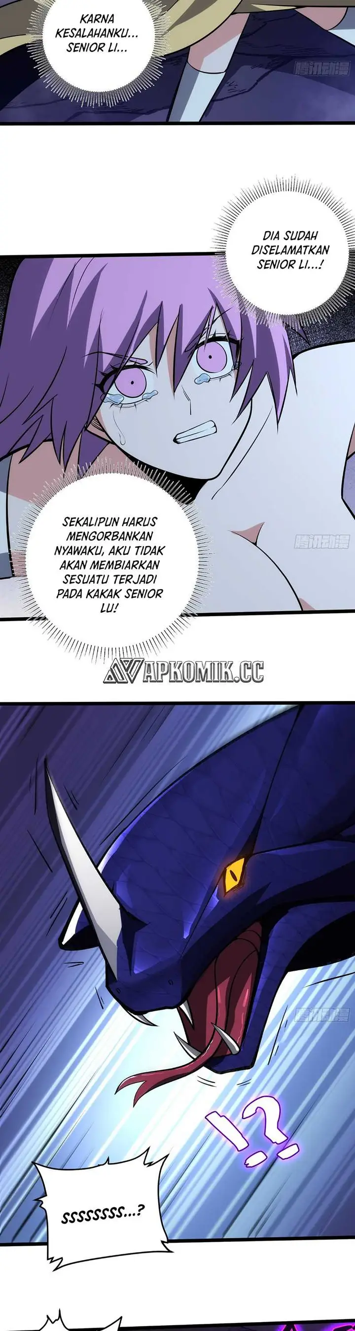 image-komik-i-am-self-disciplined-and-invincible-chapter-75-4/24