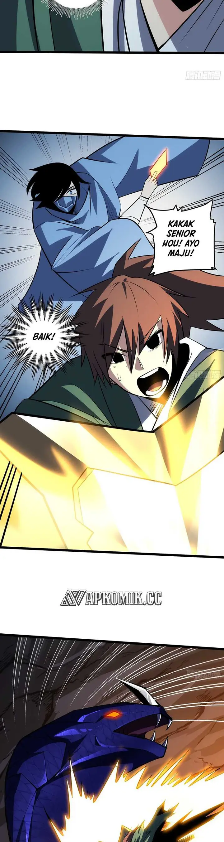 image-komik-i-am-self-disciplined-and-invincible-chapter-75-6/24