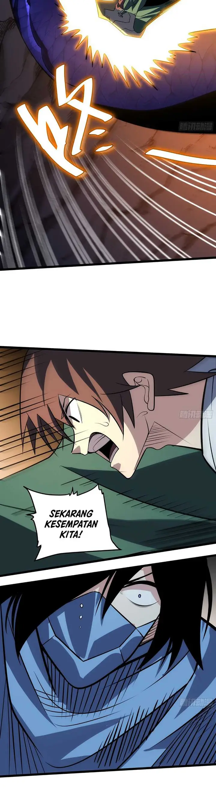 image-komik-i-am-self-disciplined-and-invincible-chapter-75-7/24