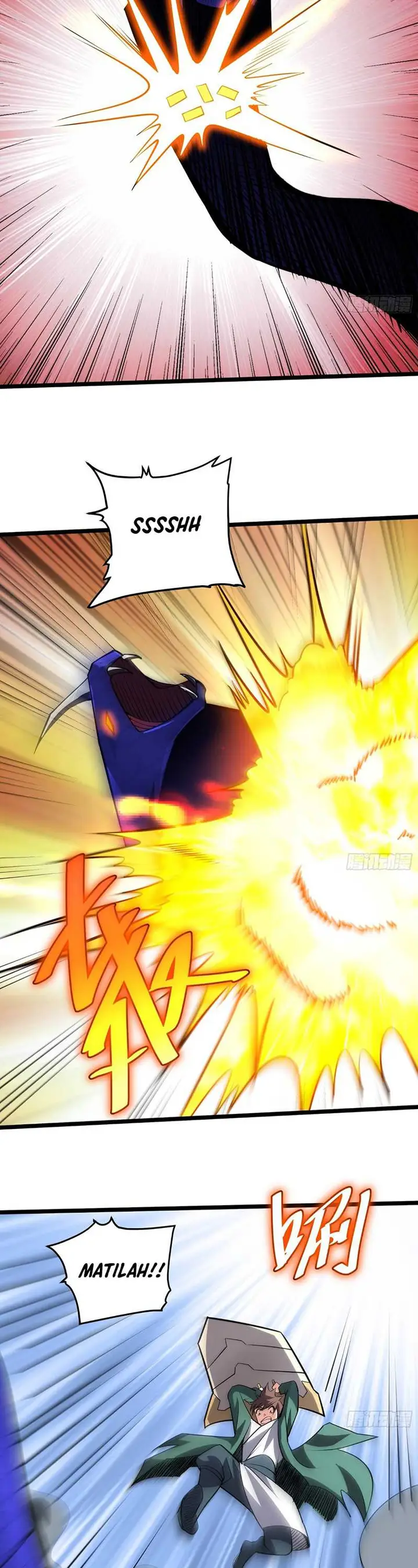 image-komik-i-am-self-disciplined-and-invincible-chapter-75-9/24