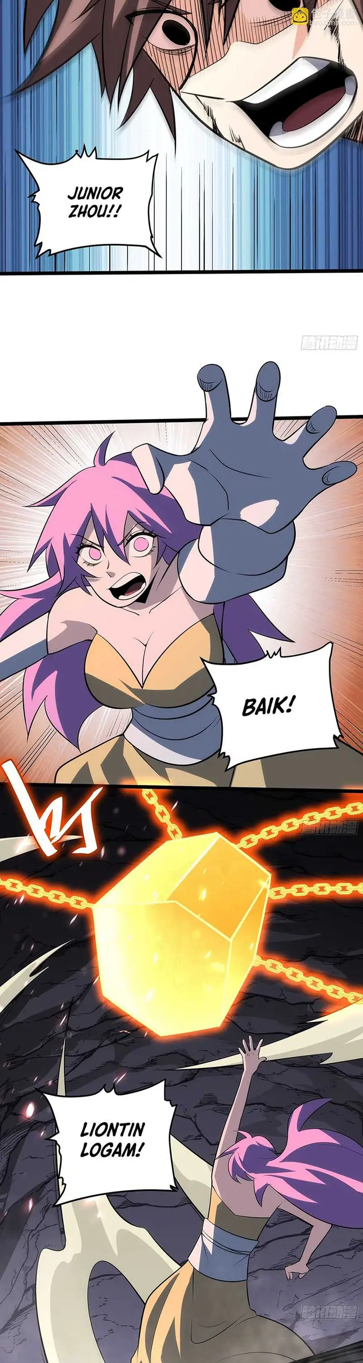 image-komik-i-am-self-disciplined-and-invincible-chapter-75-13/24