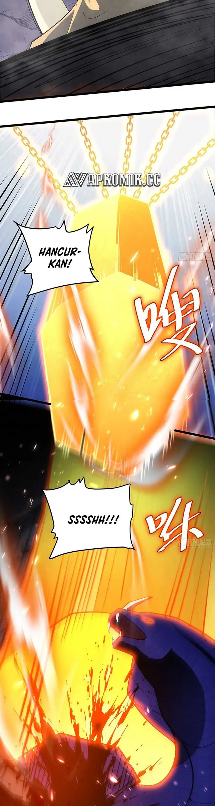 image-komik-i-am-self-disciplined-and-invincible-chapter-75-14/24