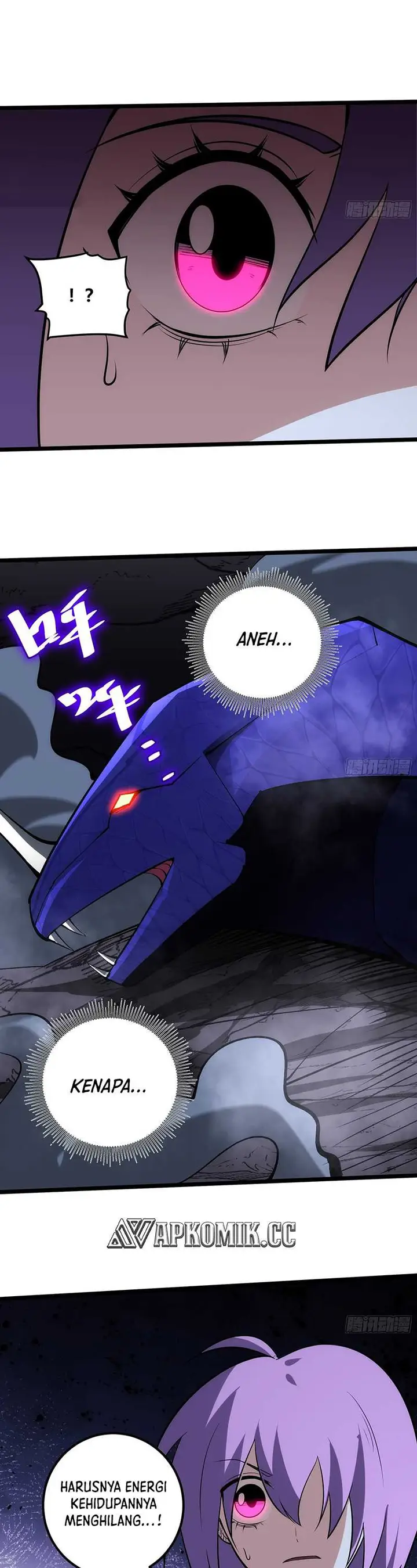 image-komik-i-am-self-disciplined-and-invincible-chapter-75-18/24