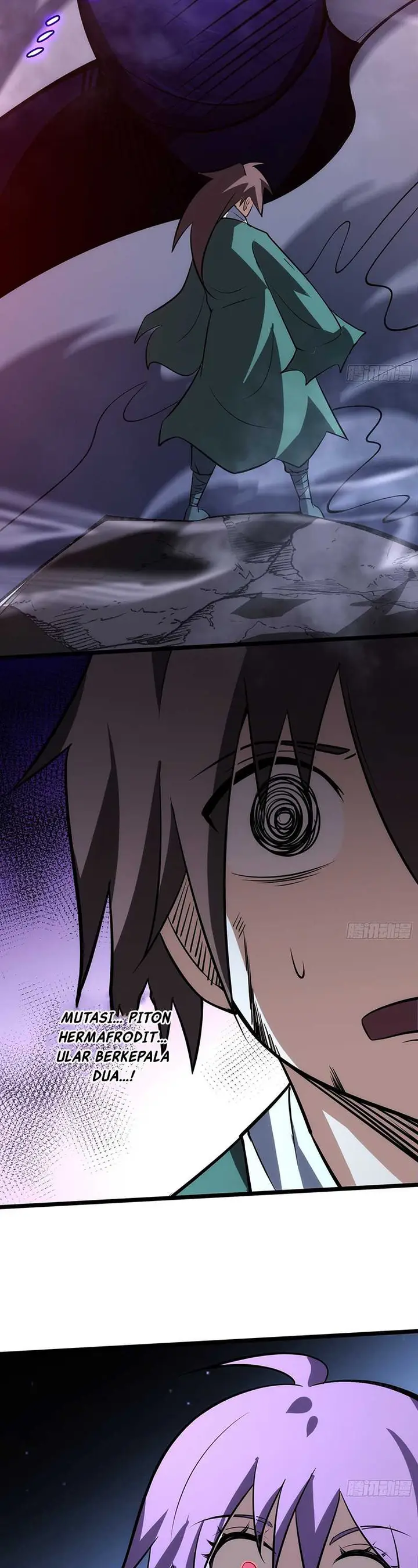 image-komik-i-am-self-disciplined-and-invincible-chapter-75-21/24