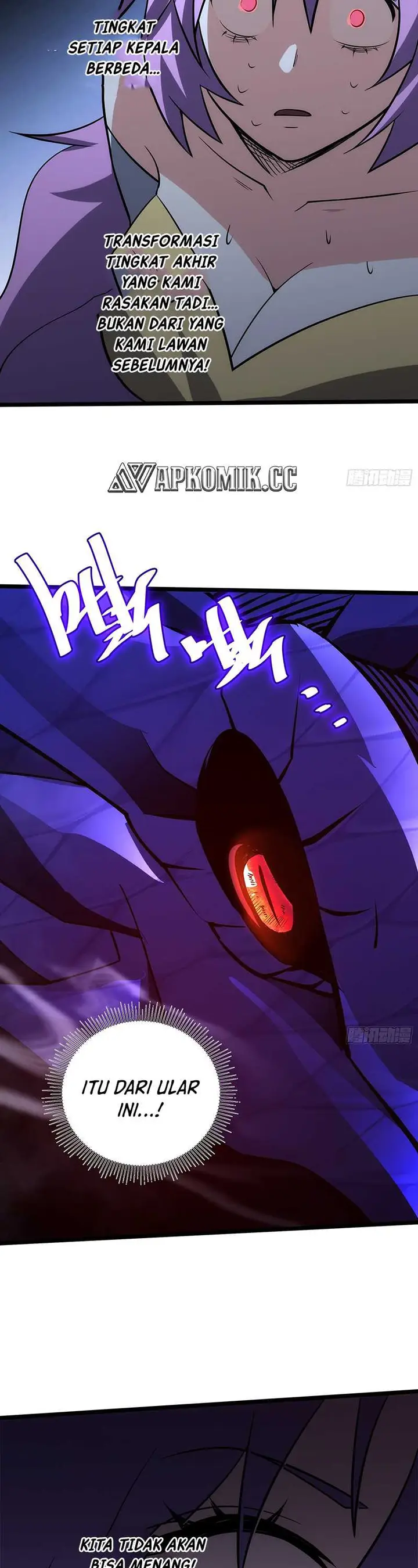 image-komik-i-am-self-disciplined-and-invincible-chapter-75-22/24