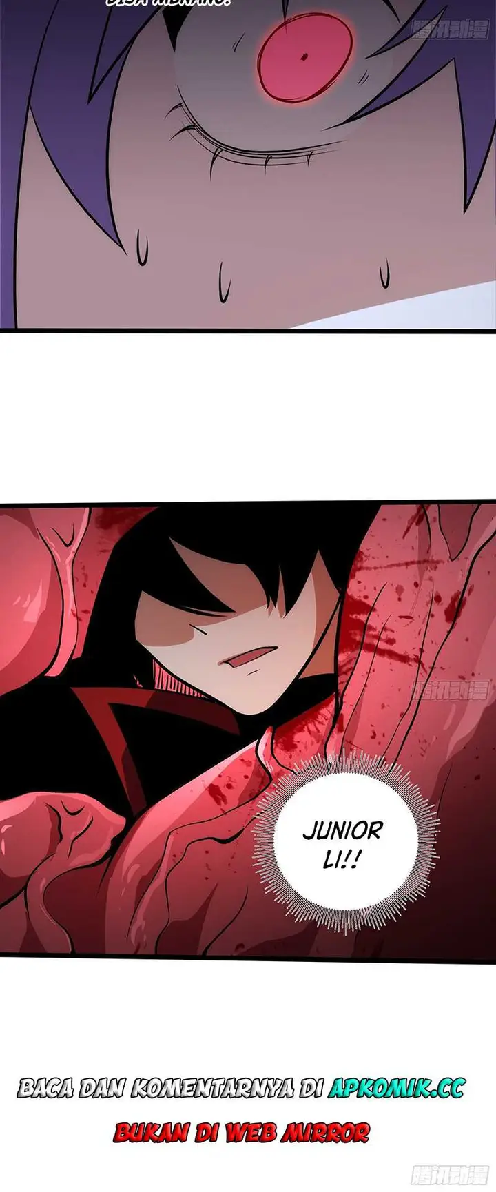 image-komik-i-am-self-disciplined-and-invincible-chapter-75-23/24