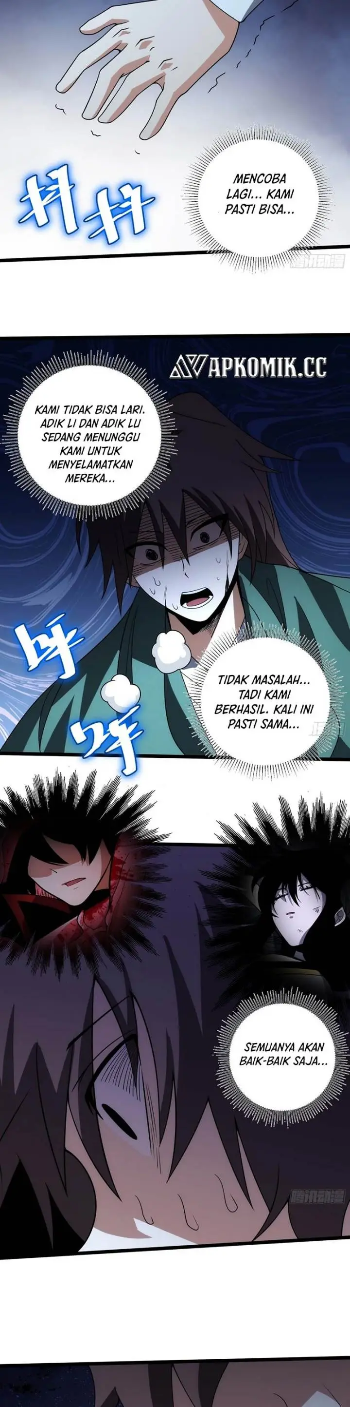 image-komik-i-am-self-disciplined-and-invincible-chapter-76-3/25