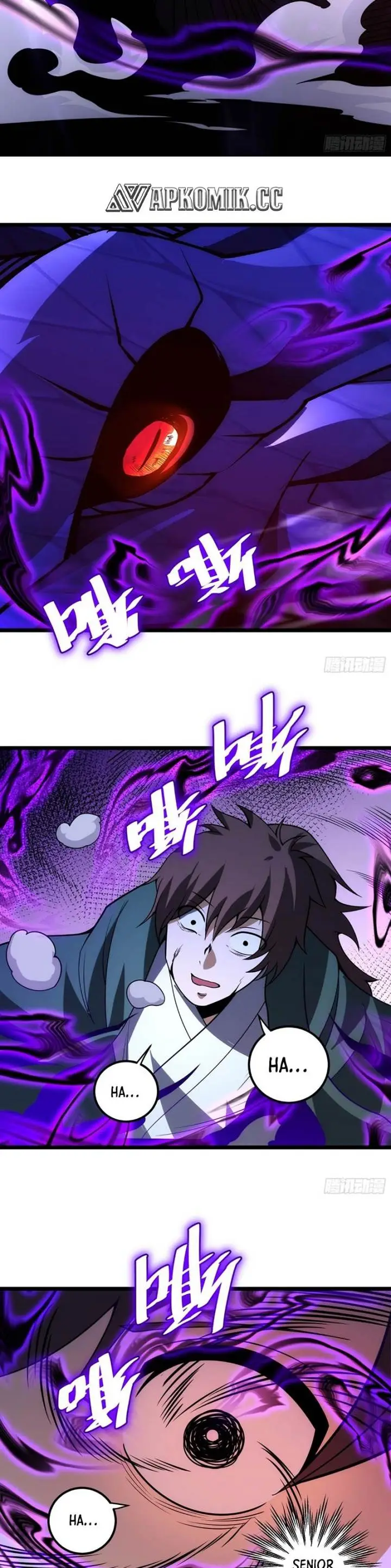 image-komik-i-am-self-disciplined-and-invincible-chapter-76-5/25