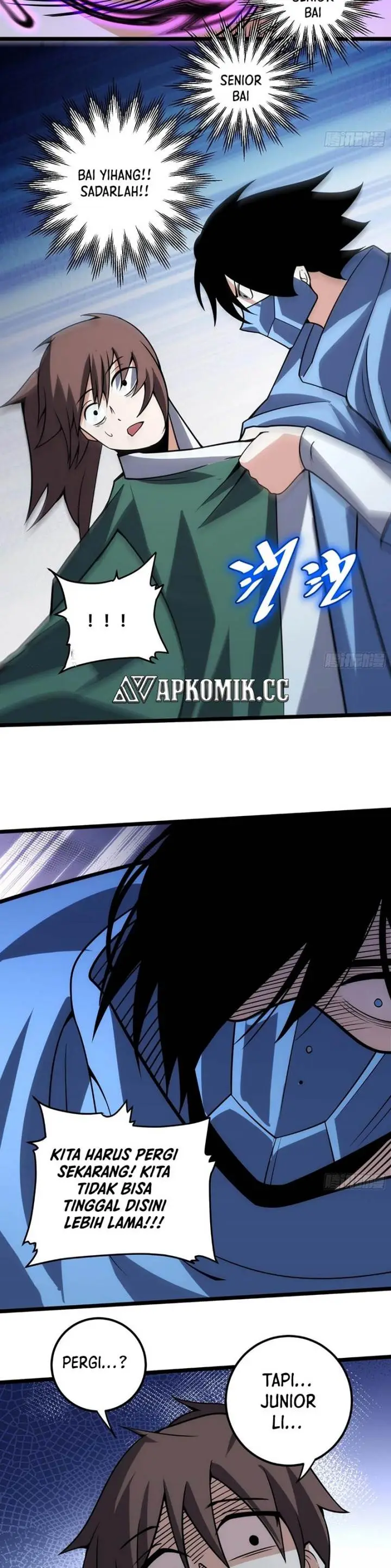 image-komik-i-am-self-disciplined-and-invincible-chapter-76-6/25