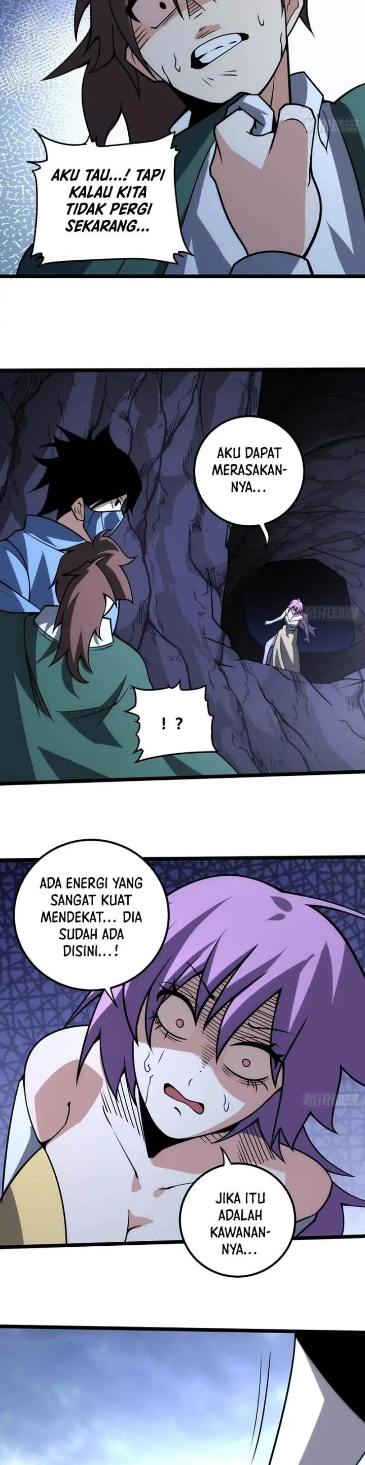 image-komik-i-am-self-disciplined-and-invincible-chapter-76-7/25