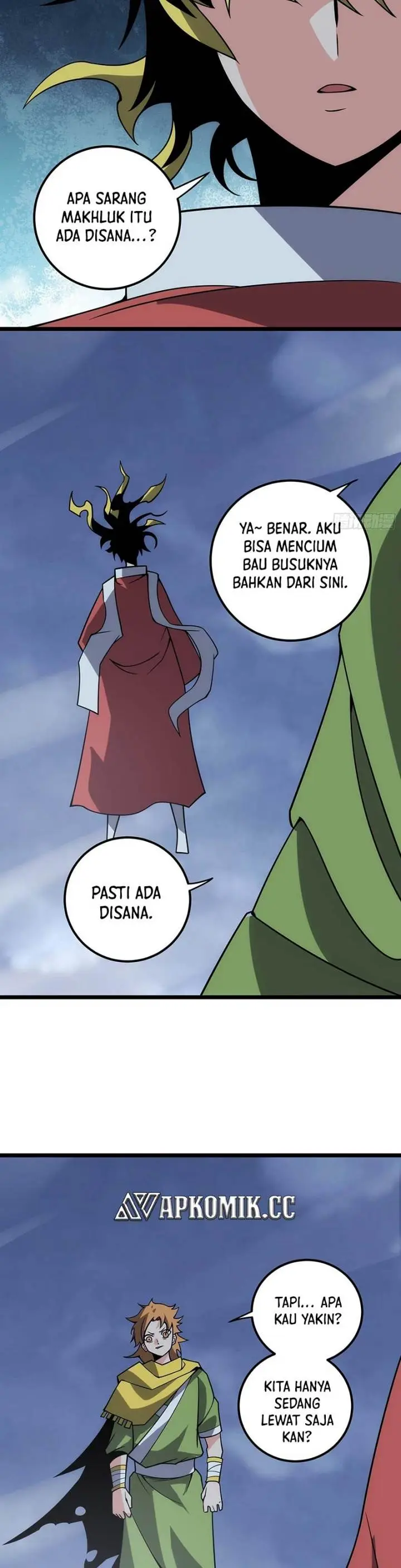 image-komik-i-am-self-disciplined-and-invincible-chapter-76-9/25