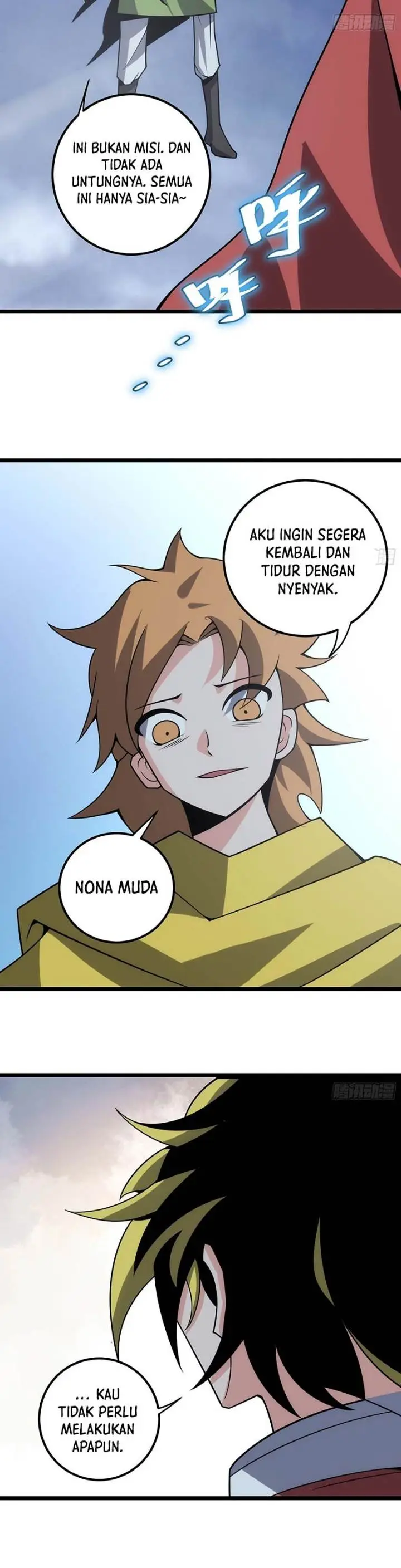 image-komik-i-am-self-disciplined-and-invincible-chapter-76-10/25