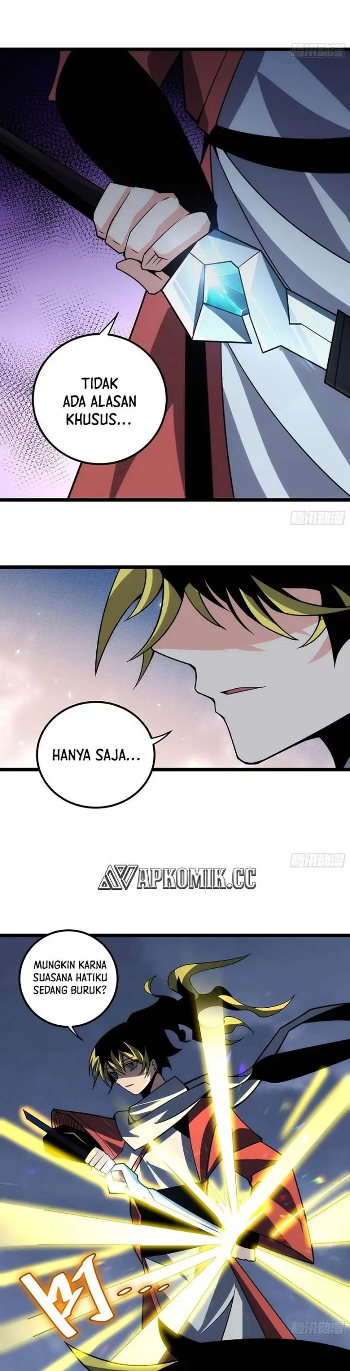 image-komik-i-am-self-disciplined-and-invincible-chapter-76-11/25