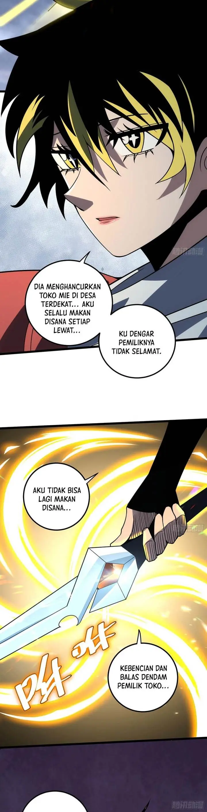 image-komik-i-am-self-disciplined-and-invincible-chapter-76-12/25