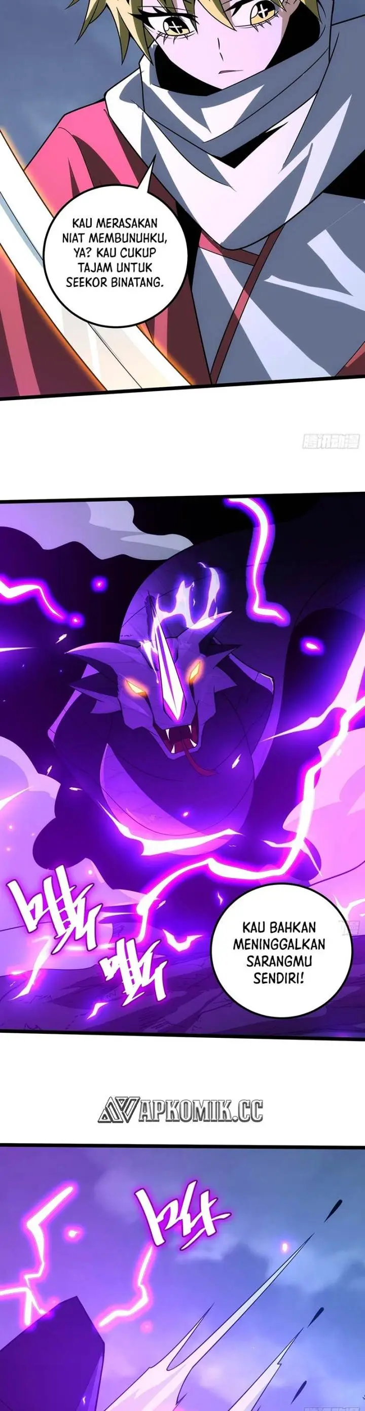 image-komik-i-am-self-disciplined-and-invincible-chapter-76-19/25