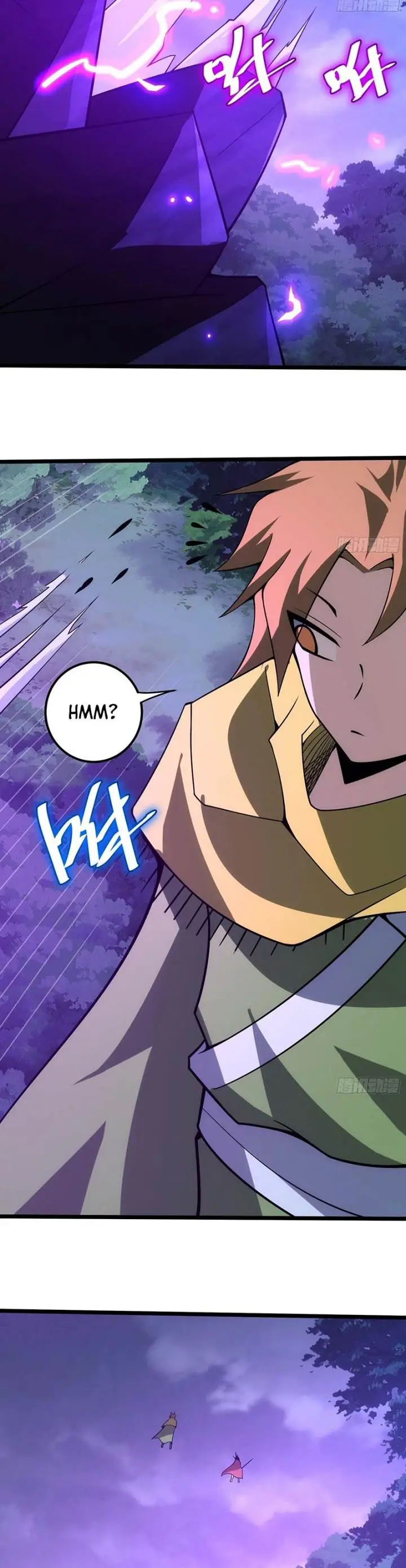 image-komik-i-am-self-disciplined-and-invincible-chapter-76-20/25