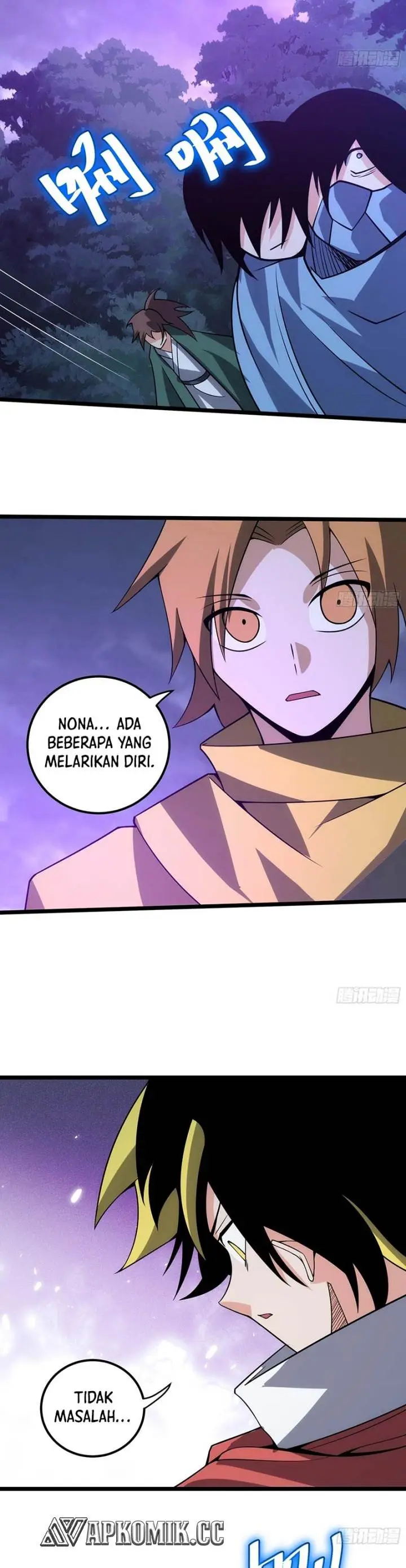 image-komik-i-am-self-disciplined-and-invincible-chapter-76-21/25