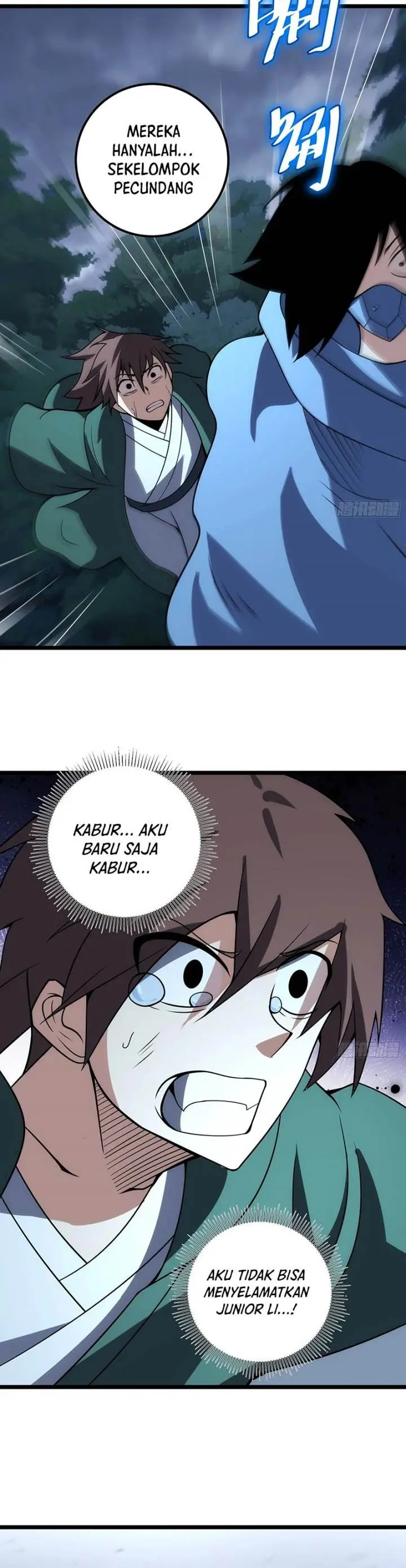 image-komik-i-am-self-disciplined-and-invincible-chapter-76-22/25