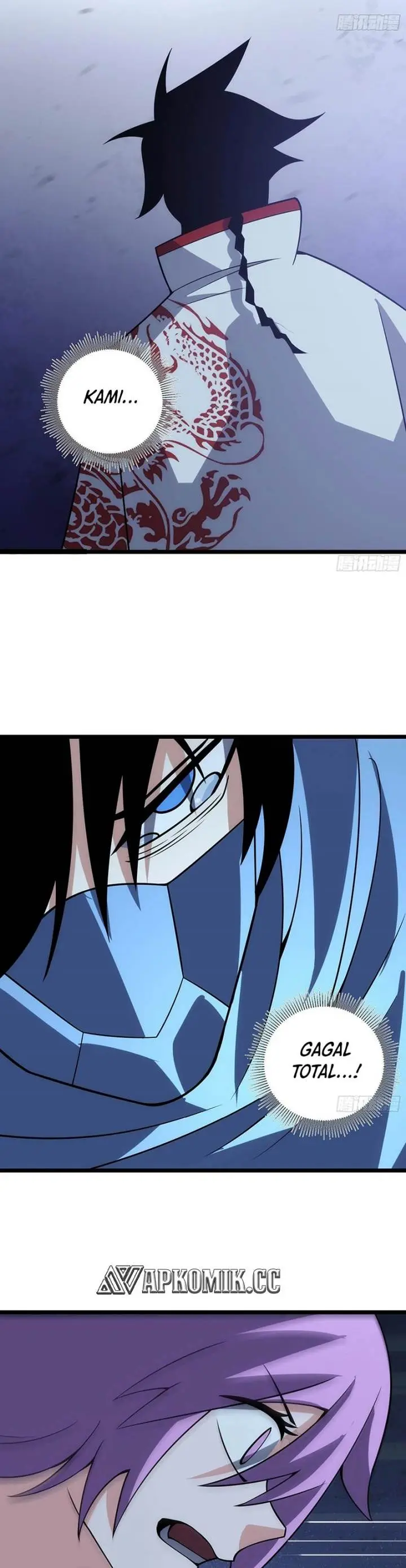 image-komik-i-am-self-disciplined-and-invincible-chapter-76-23/25