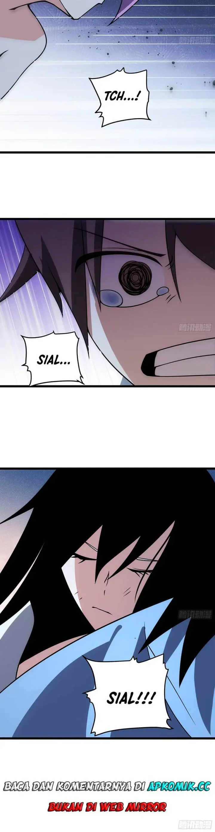image-komik-i-am-self-disciplined-and-invincible-chapter-76-24/25