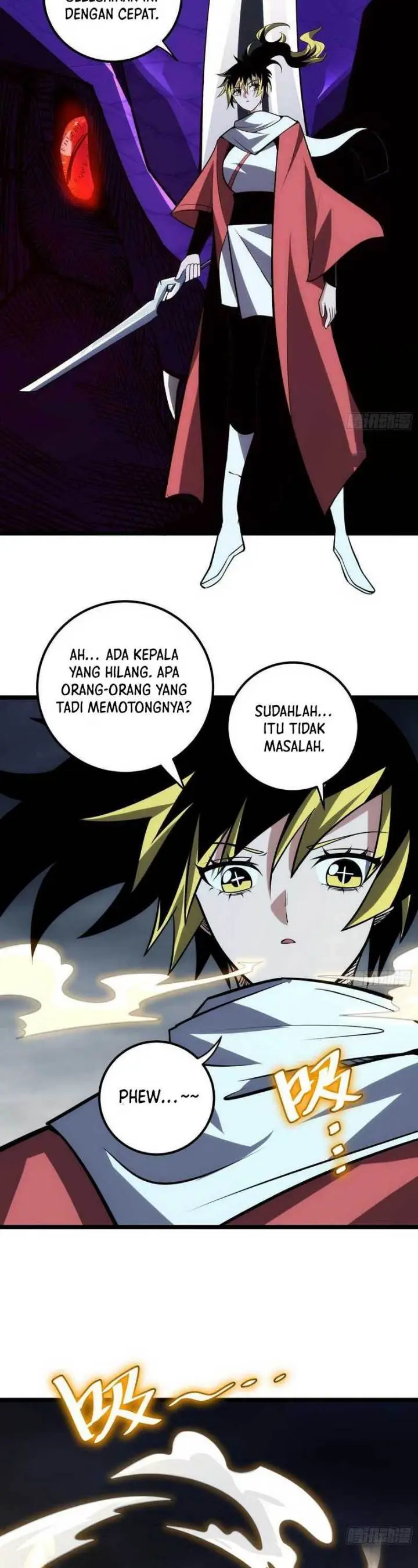 image-komik-i-am-self-disciplined-and-invincible-chapter-77-2/27