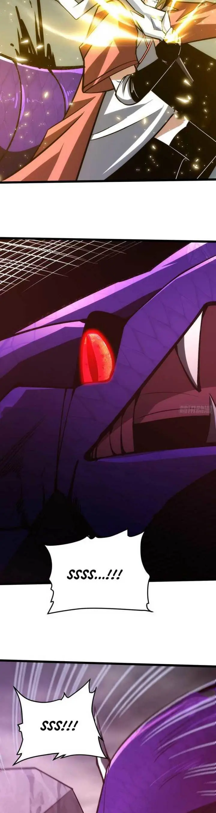 image-komik-i-am-self-disciplined-and-invincible-chapter-77-7/27