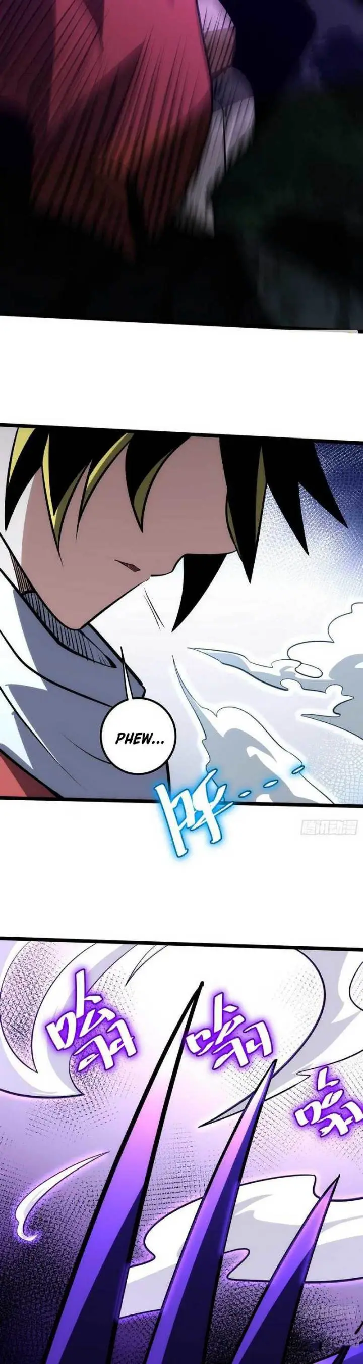 image-komik-i-am-self-disciplined-and-invincible-chapter-77-10/27