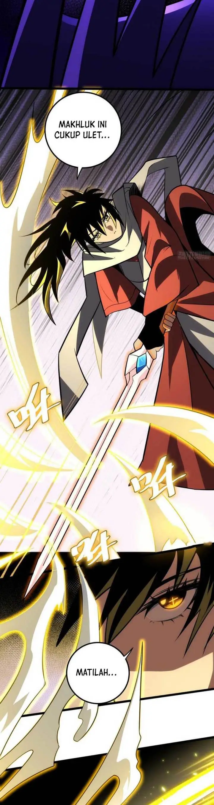 image-komik-i-am-self-disciplined-and-invincible-chapter-77-11/27