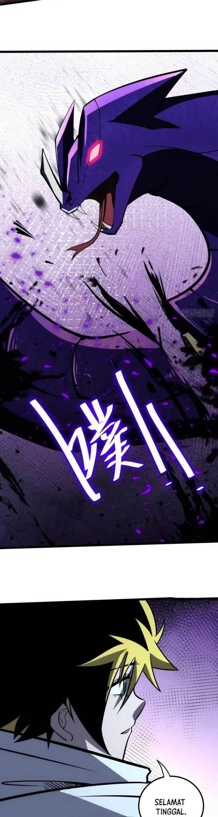 image-komik-i-am-self-disciplined-and-invincible-chapter-77-16/27