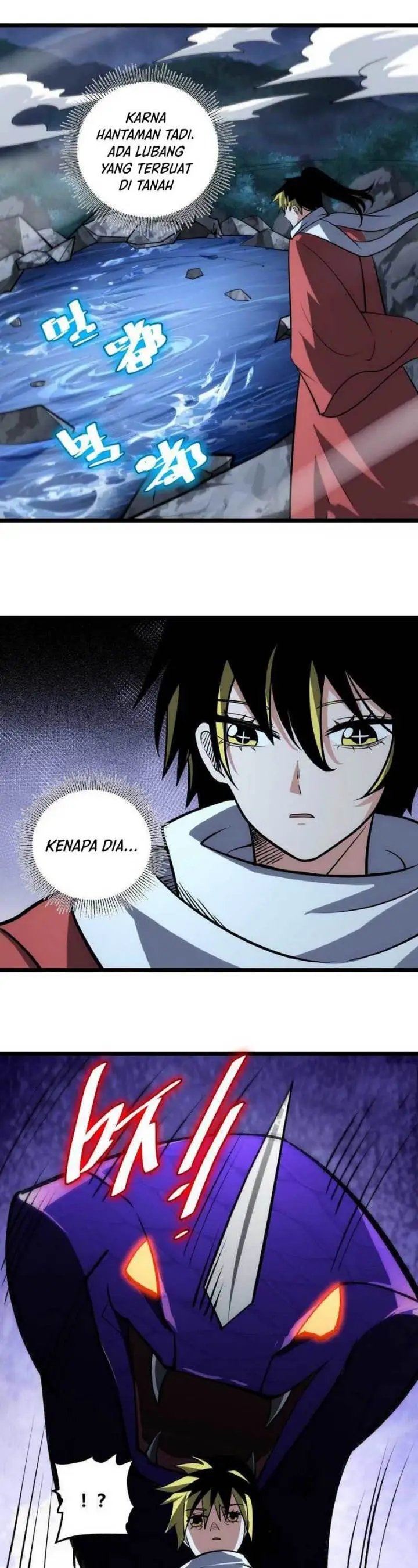 image-komik-i-am-self-disciplined-and-invincible-chapter-77-23/27