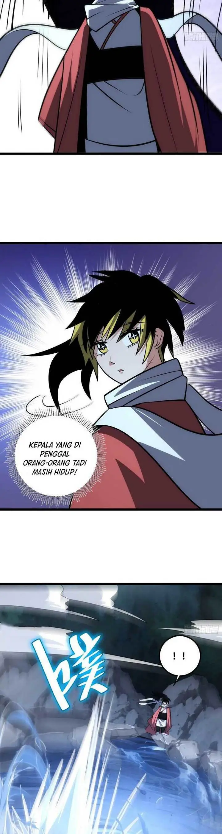 image-komik-i-am-self-disciplined-and-invincible-chapter-77-24/27