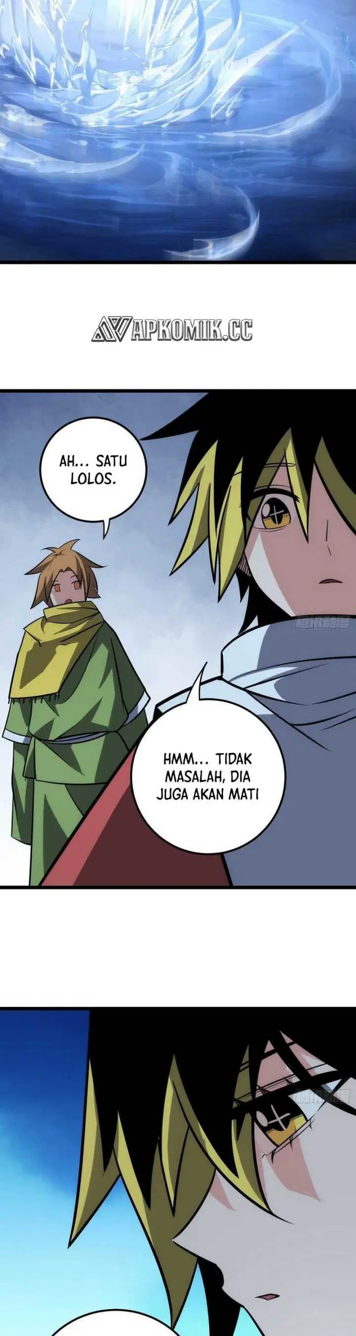 image-komik-i-am-self-disciplined-and-invincible-chapter-77-25/27