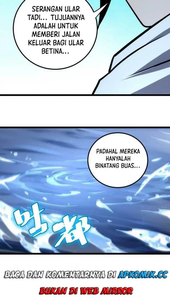 image-komik-i-am-self-disciplined-and-invincible-chapter-77-26/27