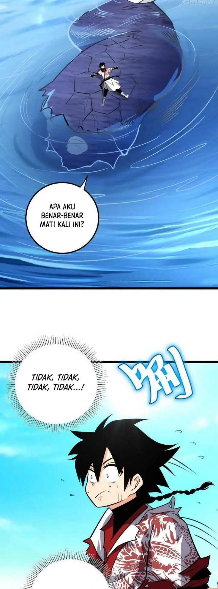 image-komik-i-am-self-disciplined-and-invincible-chapter-78-13/27