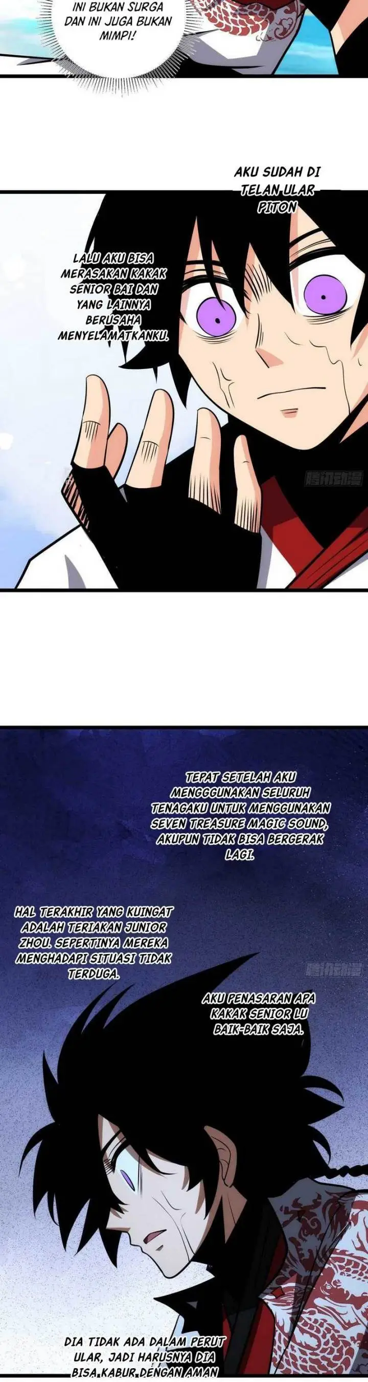 image-komik-i-am-self-disciplined-and-invincible-chapter-78-14/27