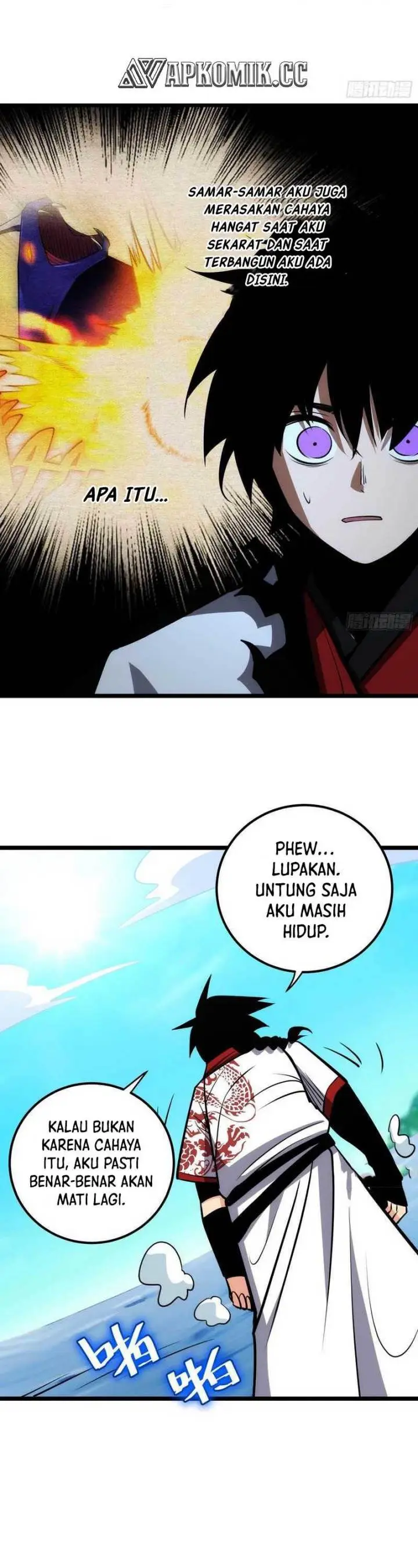 image-komik-i-am-self-disciplined-and-invincible-chapter-78-15/27