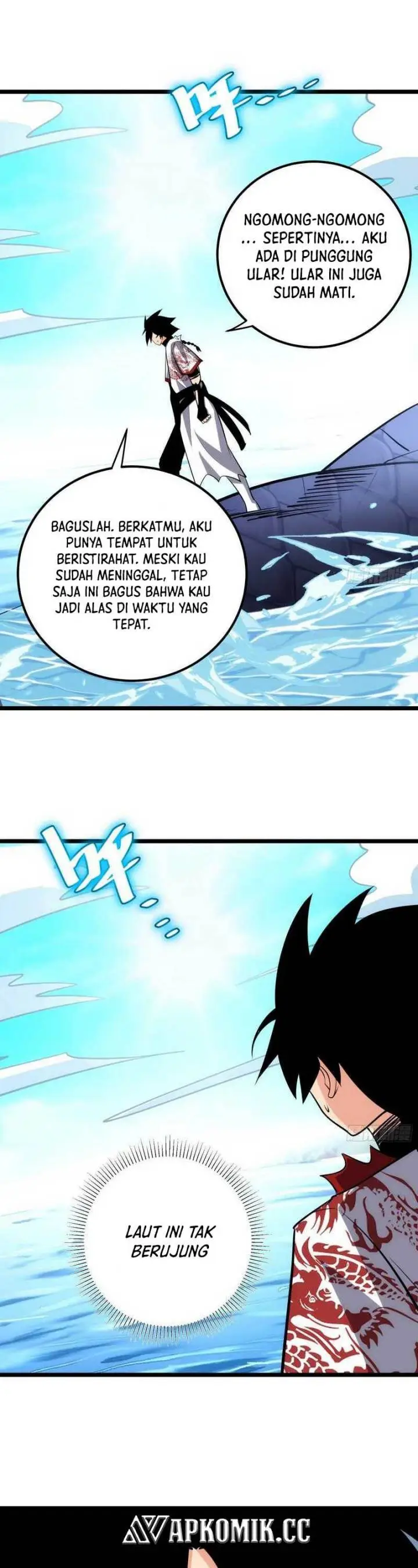 image-komik-i-am-self-disciplined-and-invincible-chapter-78-16/27