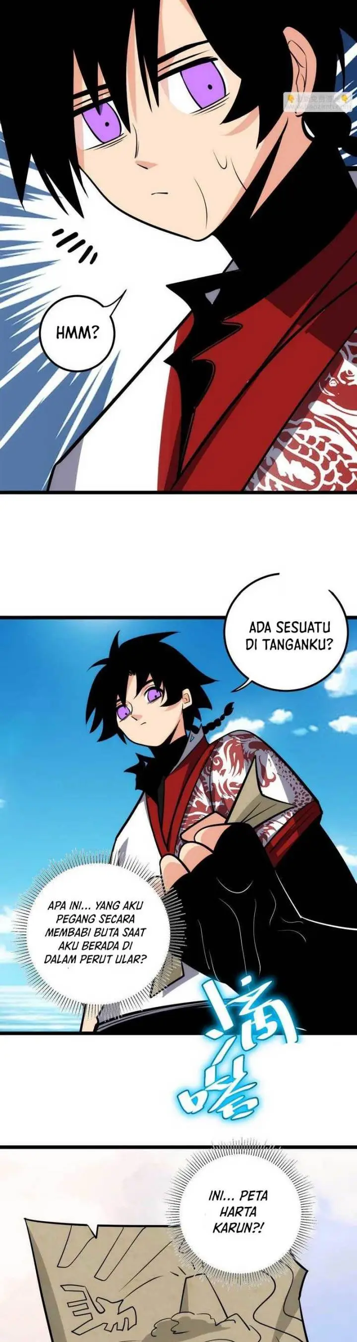 image-komik-i-am-self-disciplined-and-invincible-chapter-78-17/27