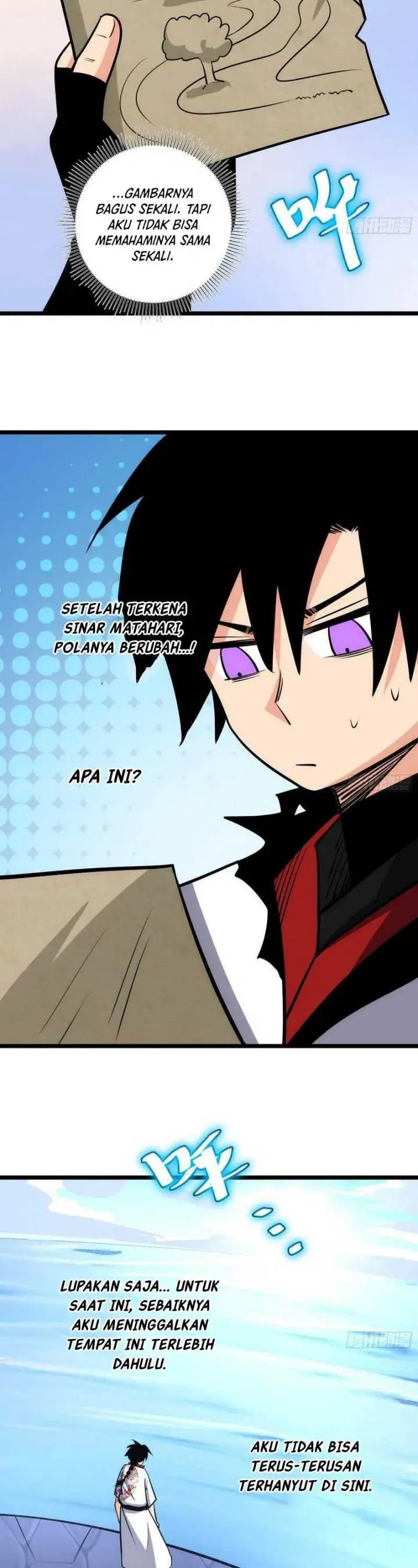 image-komik-i-am-self-disciplined-and-invincible-chapter-78-18/27