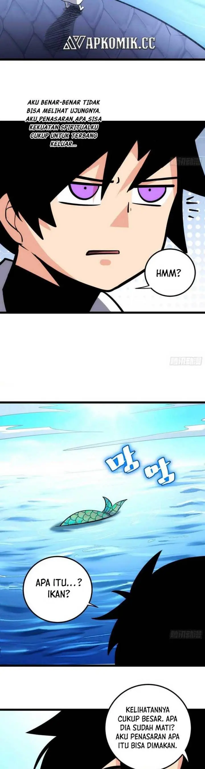 image-komik-i-am-self-disciplined-and-invincible-chapter-78-19/27