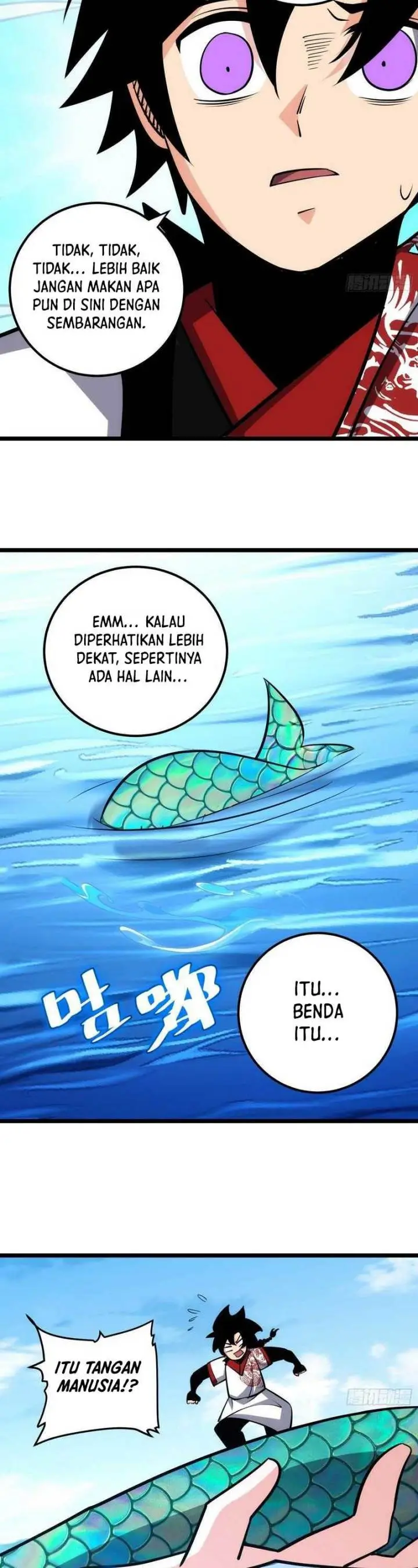 image-komik-i-am-self-disciplined-and-invincible-chapter-78-20/27