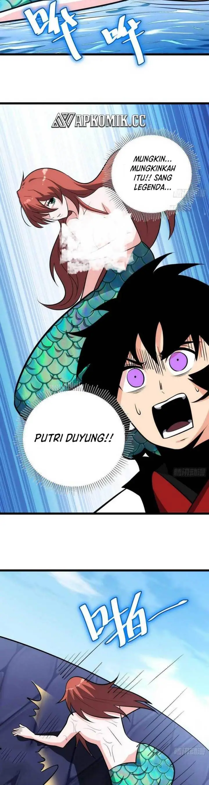 image-komik-i-am-self-disciplined-and-invincible-chapter-78-21/27