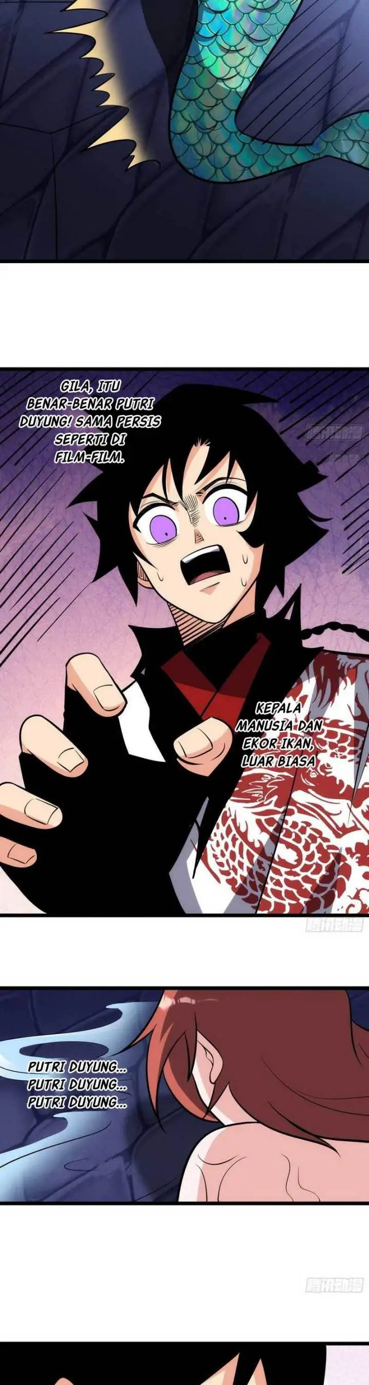 image-komik-i-am-self-disciplined-and-invincible-chapter-78-22/27