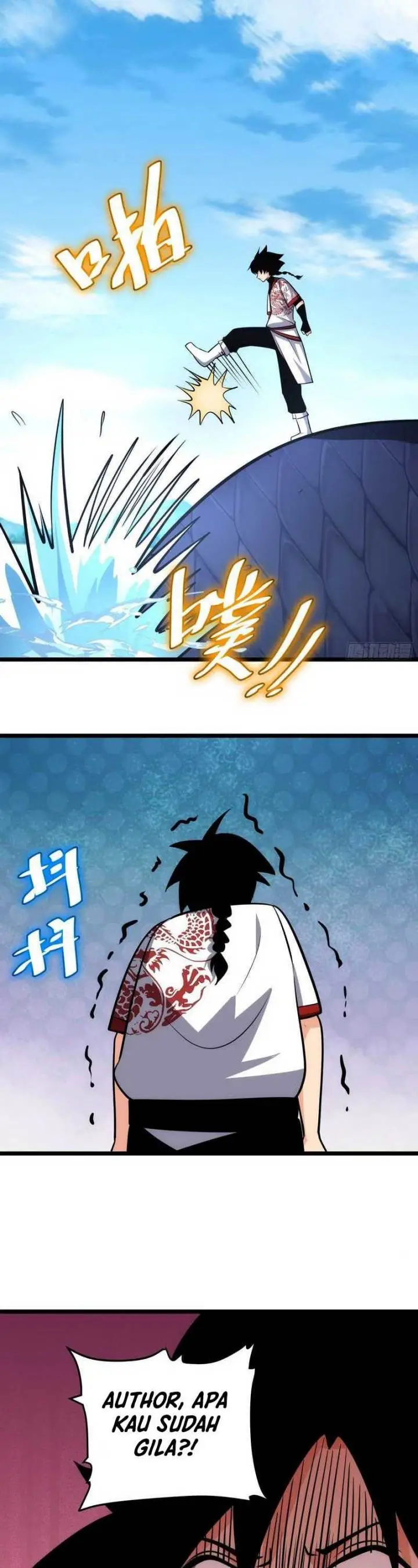 image-komik-i-am-self-disciplined-and-invincible-chapter-78-25/27