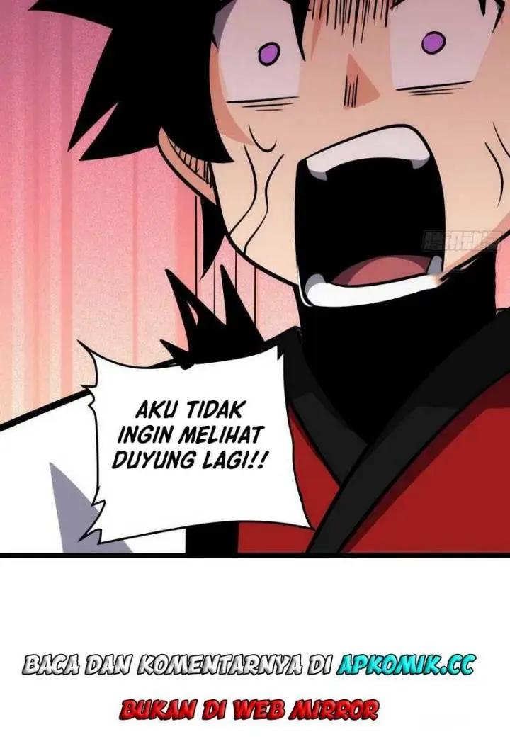 image-komik-i-am-self-disciplined-and-invincible-chapter-78-26/27