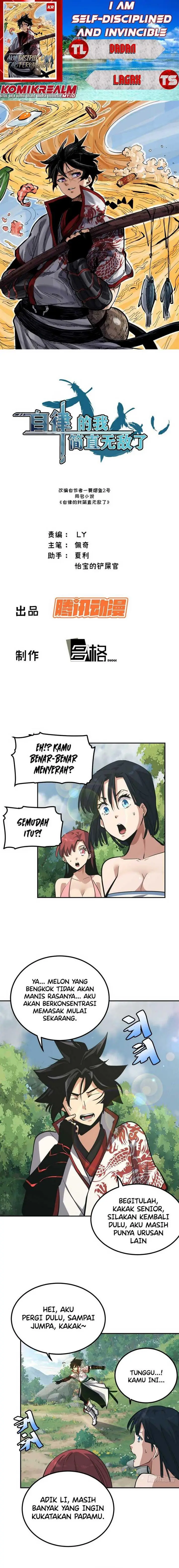 image-komik-i-am-self-disciplined-and-invincible-chapter-8-0/7