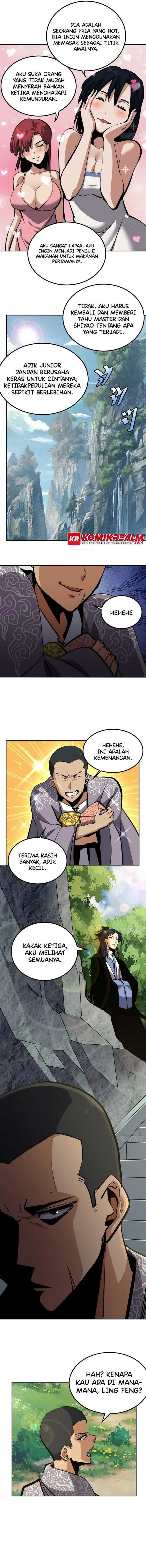 image-komik-i-am-self-disciplined-and-invincible-chapter-8-1/7